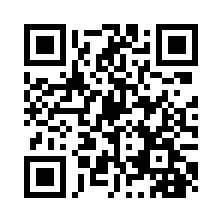 qr_img (1)